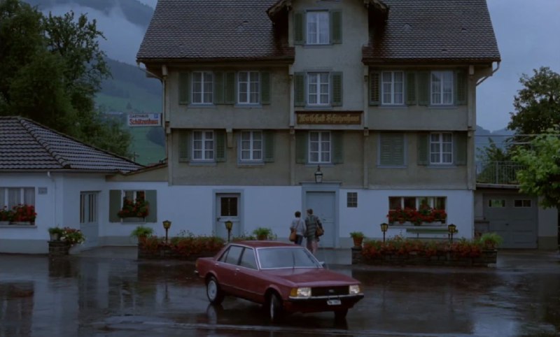 Иллюстрация 7