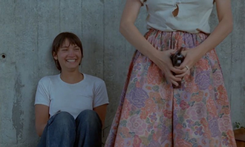 Иллюстрация 8