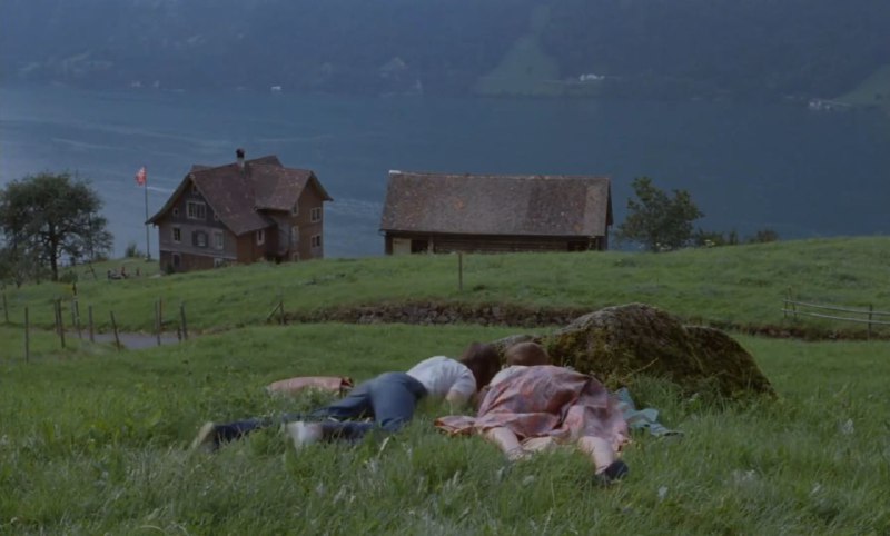 Иллюстрация 9