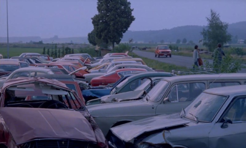 Иллюстрация 10