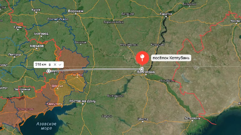 Иллюстрация 3