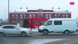 Жизнь в приграничье: репортаж из Белгорода и Шебекино