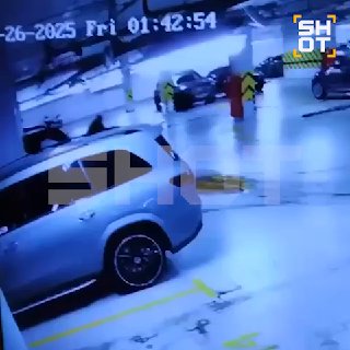 Иллюстрация 2