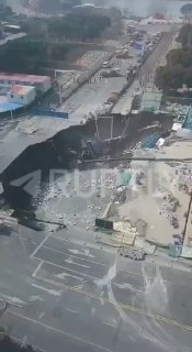 Иллюстрация 2