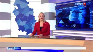 Гуманитарная помощь и поддержка для передовой