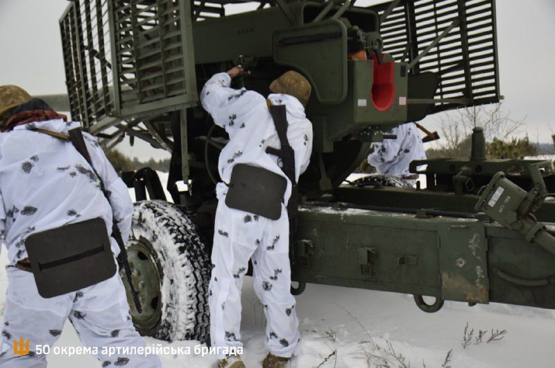 Иллюстрация 3