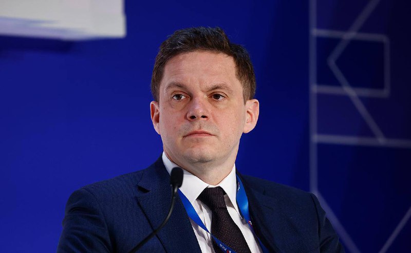 Задержание топ-менеджеров FESCO по обвинению в растрате