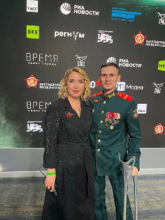Приглашение на RT.Док