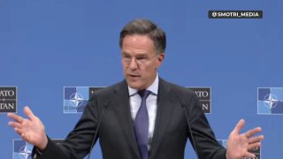 Генсек НАТО заявил о сдвиге в сознании членов альянса