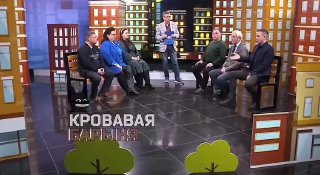 В России предложили наказывать педагогов за атаки учеников на школы