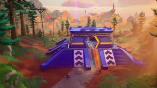 Imagine Dragons выпустили мультиплеерный шутер Last Flag в Steam