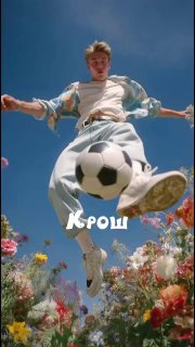 Иллюстрация 1