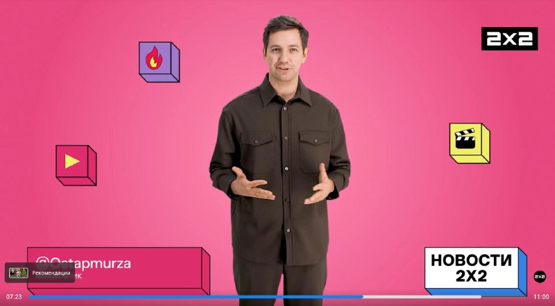 Кинокритик Егор Москвитин отметил народный прокат фильмов «Здесь был Юра» и «Дело №137»