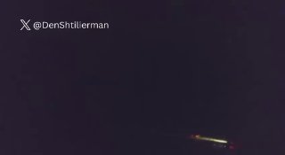 Иллюстрация 1