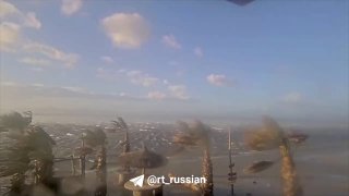 Иллюстрация 1