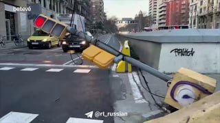 Иллюстрация 2