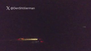 Иллюстрация 2