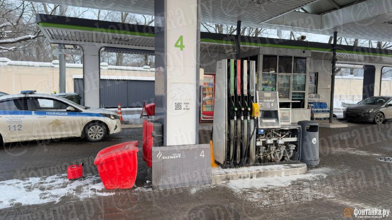 Иллюстрация 2