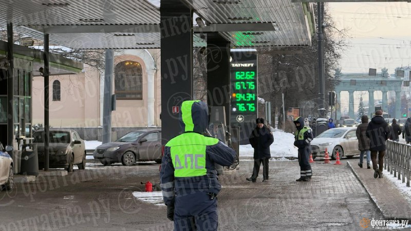 Иллюстрация 3