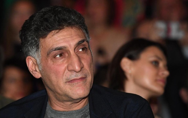 Премия имени Тиграна Кеосаяна будет вручена воспитательницам из Оренбурга