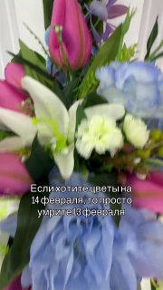 Совет ритуальщика для романтиков