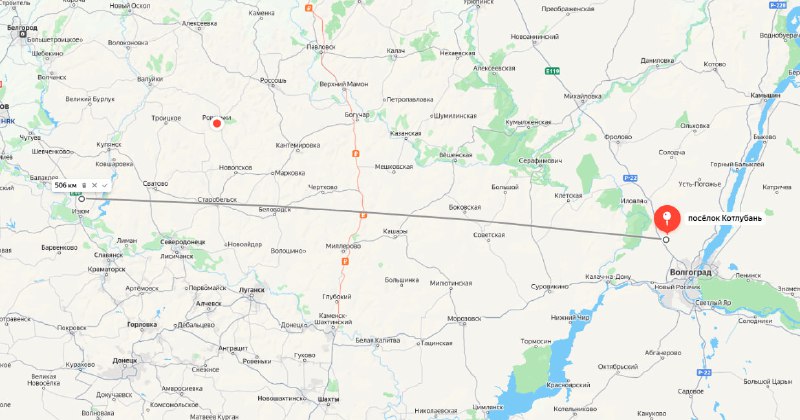 Иллюстрация 3