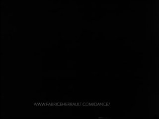 145 лет со дня рождения Анны Павловой