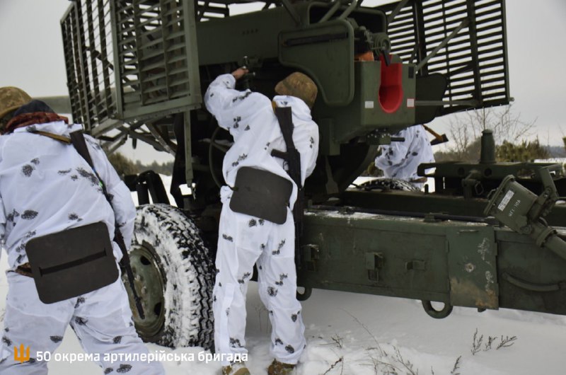 Иллюстрация 2