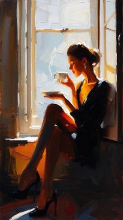 Стихи о жизни без планов