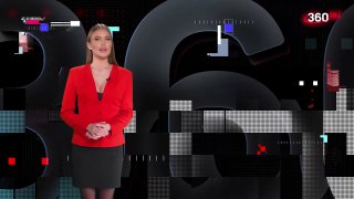 Способы решения проблемы с жильцами-барахольщиками