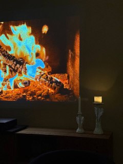 Иллюстрация 1