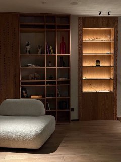 Иллюстрация 2