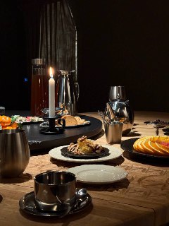 Иллюстрация 4