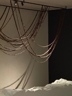 Иллюстрация 5