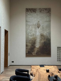 Иллюстрация 6