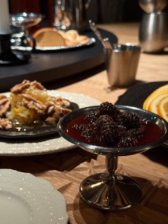 Иллюстрация 8