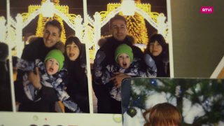 Жители Белгорода привыкли к ракетным тревогам