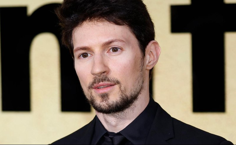 Дуров о здравом смысле в Европе