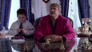 Телекомпанию оштрафовали за показ фильма без пин-кода