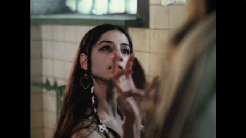 Обзор фильма "Пистолет с глушителем 1993"