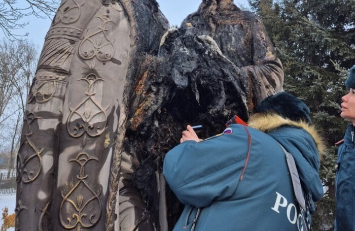 Иллюстрация 2