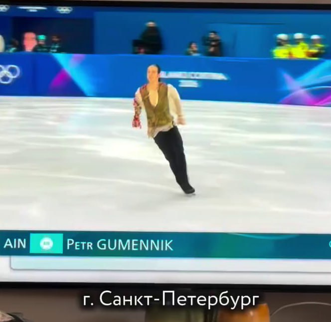 Иллюстрация 5