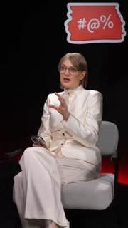 ИИ против инфлюенсеров: кто победит?