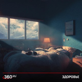 Кошки признаны легальными аптечками