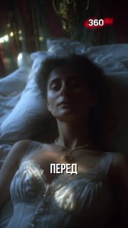 145 лет со дня рождения Анны Павловой