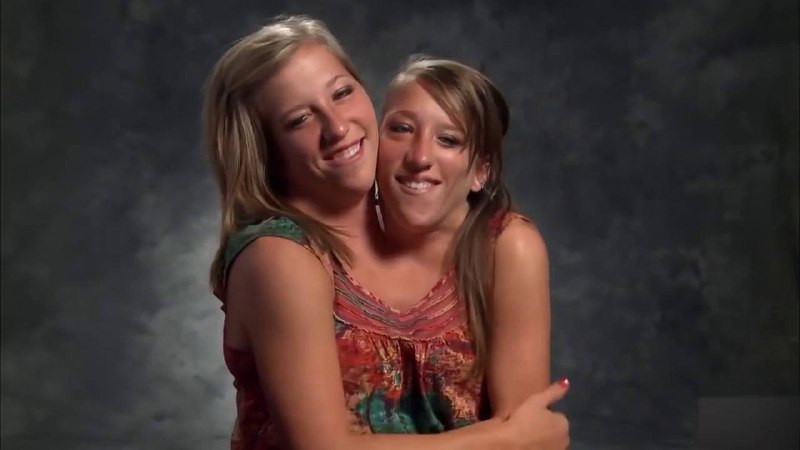 NHS разрешила браки между родственниками