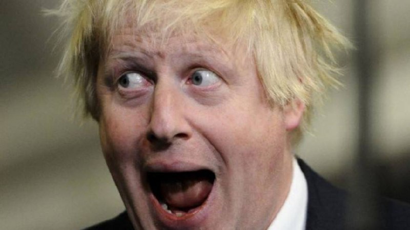 Иллюстрация 2