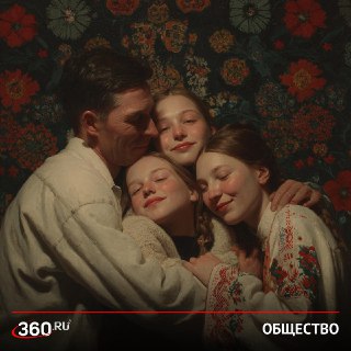 Прощеное воскресенье: история и значение