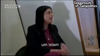 Возможная смена премьер-министра Великобритании