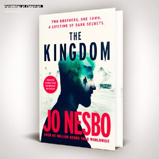 Иллюстрация 3